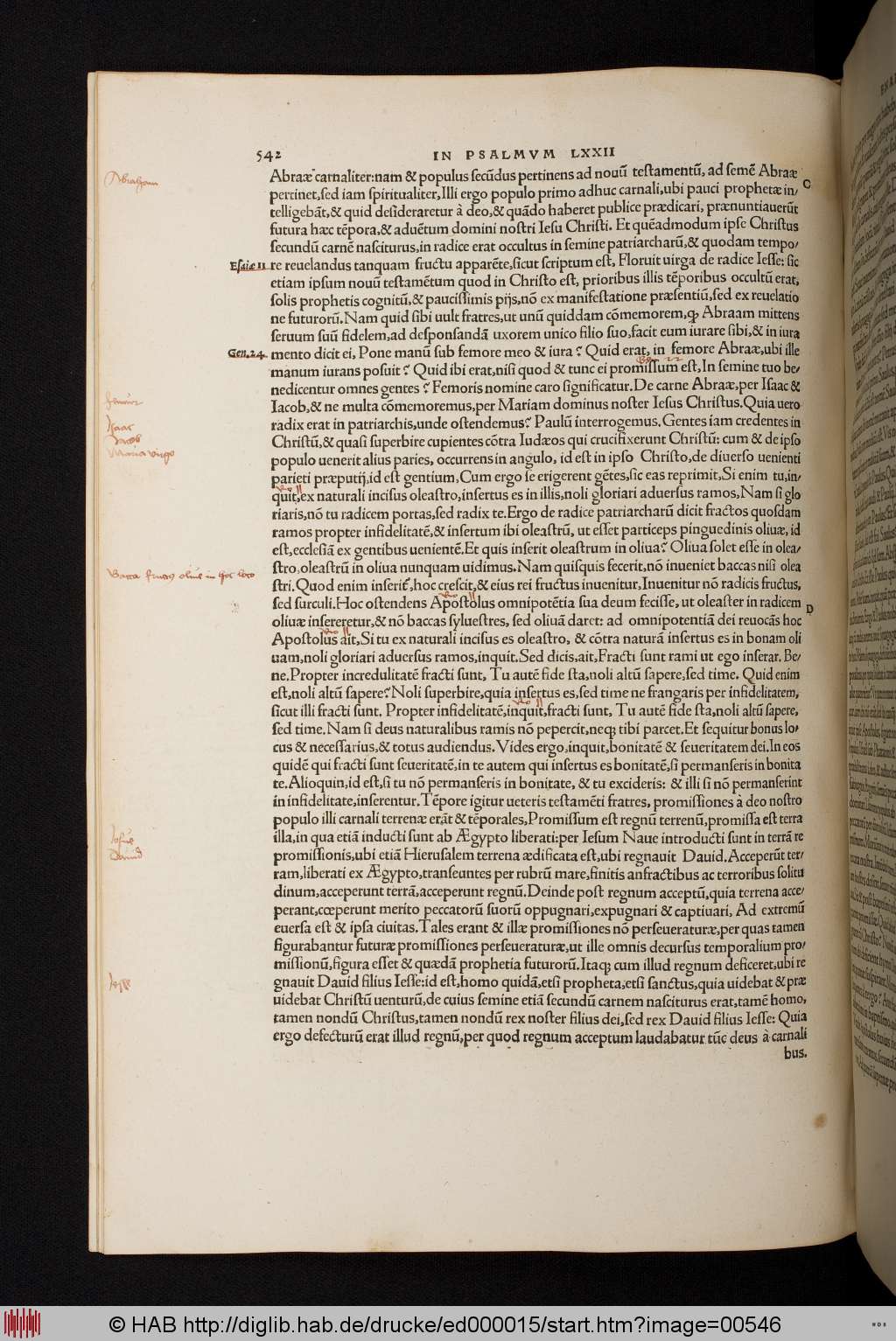 http://diglib.hab.de/drucke/ed000015/00546.jpg