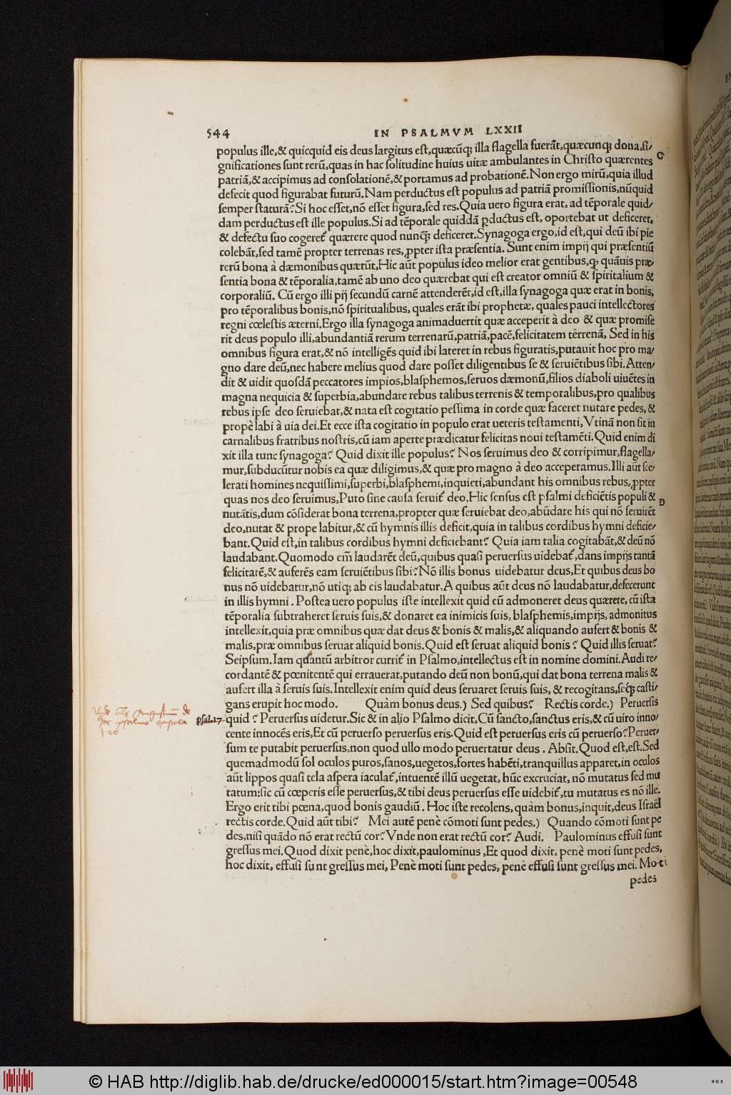 http://diglib.hab.de/drucke/ed000015/00548.jpg