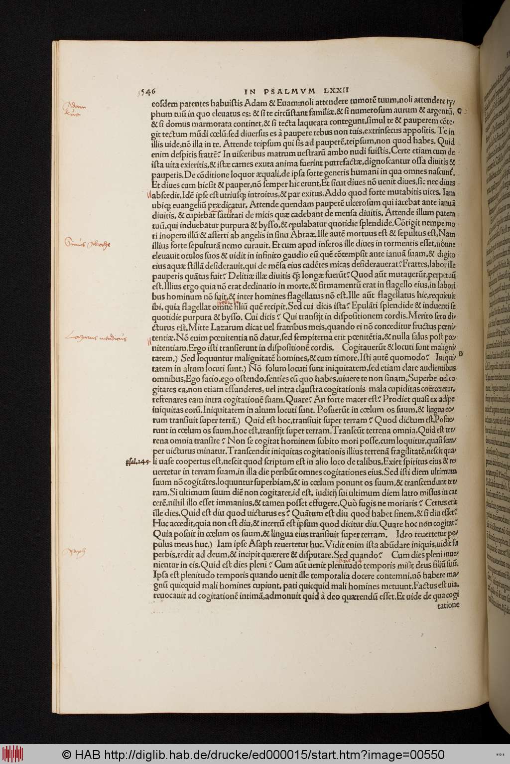 http://diglib.hab.de/drucke/ed000015/00550.jpg