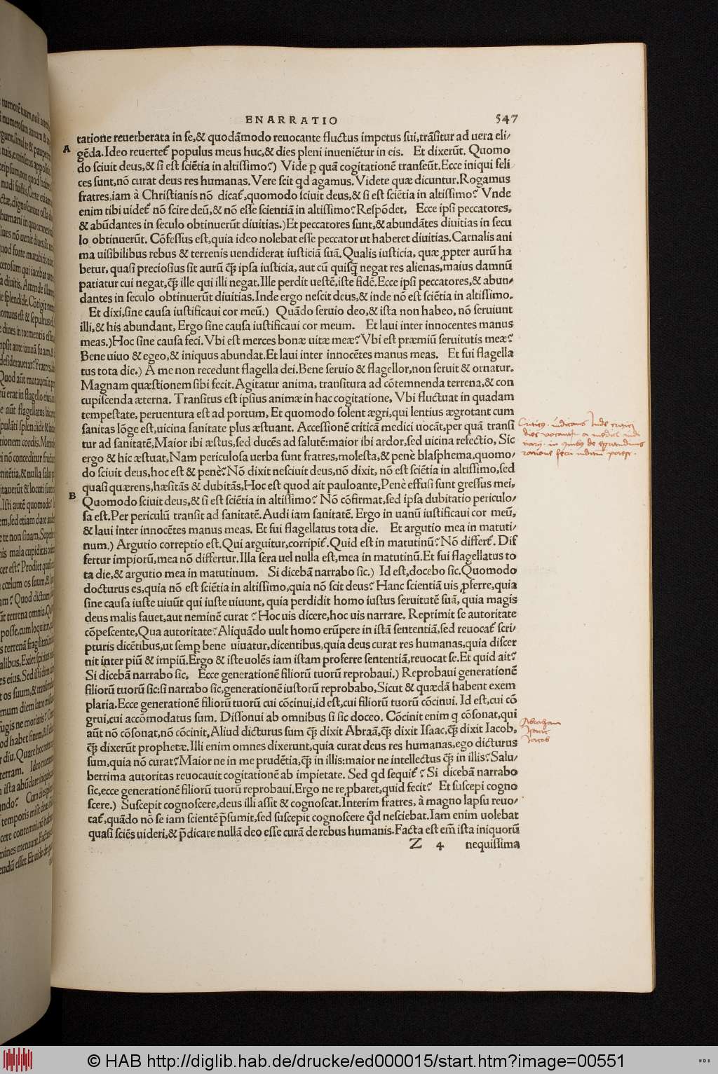 http://diglib.hab.de/drucke/ed000015/00551.jpg