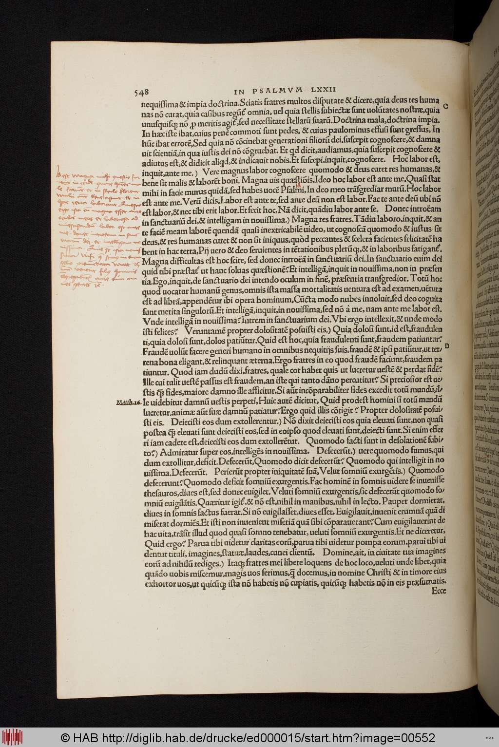 http://diglib.hab.de/drucke/ed000015/00552.jpg