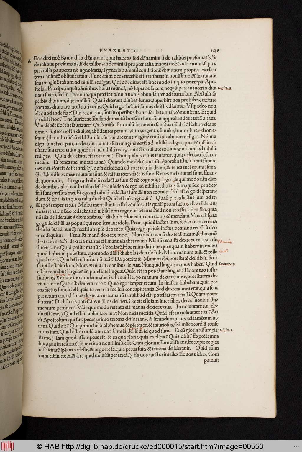 http://diglib.hab.de/drucke/ed000015/00553.jpg
