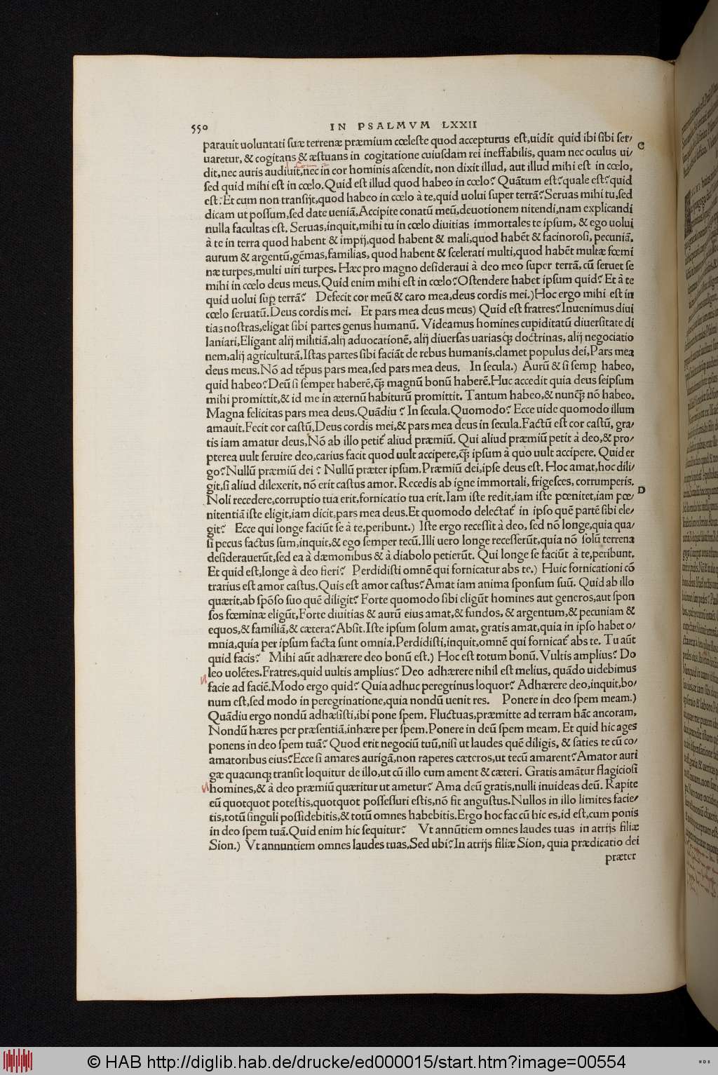 http://diglib.hab.de/drucke/ed000015/00554.jpg