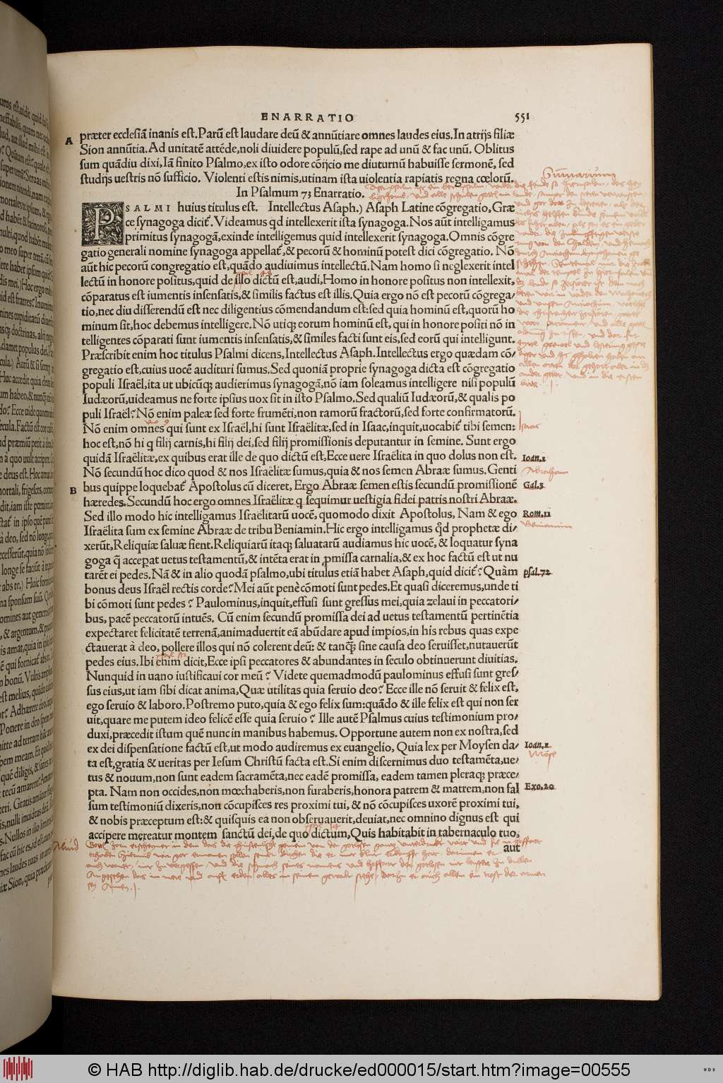 http://diglib.hab.de/drucke/ed000015/00555.jpg