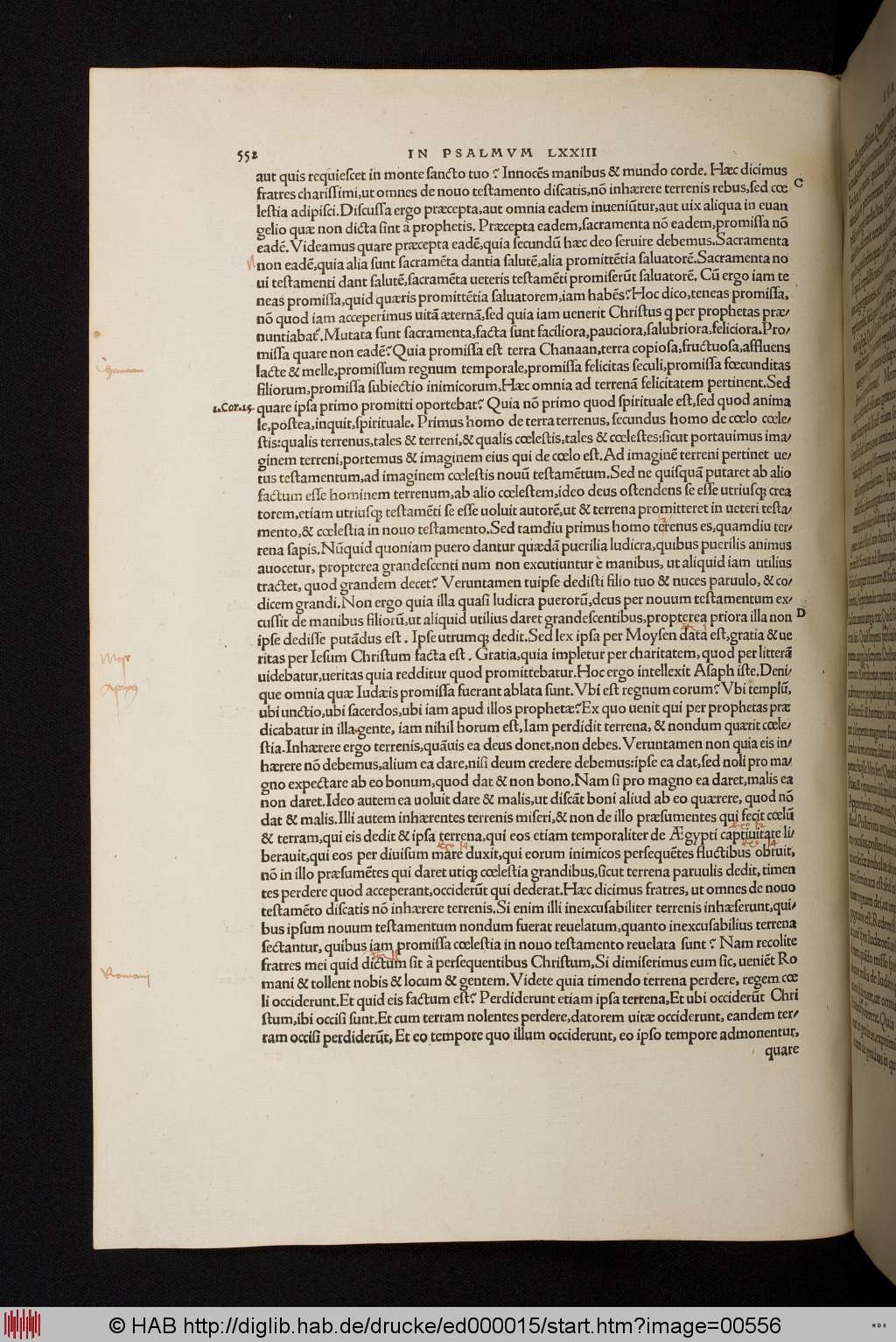 http://diglib.hab.de/drucke/ed000015/00556.jpg
