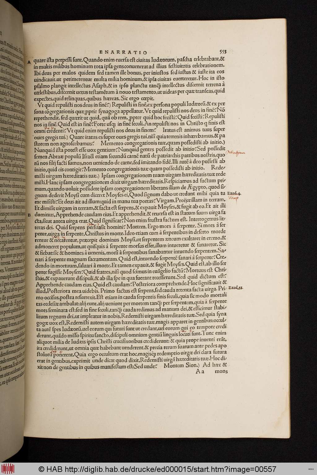 http://diglib.hab.de/drucke/ed000015/00557.jpg