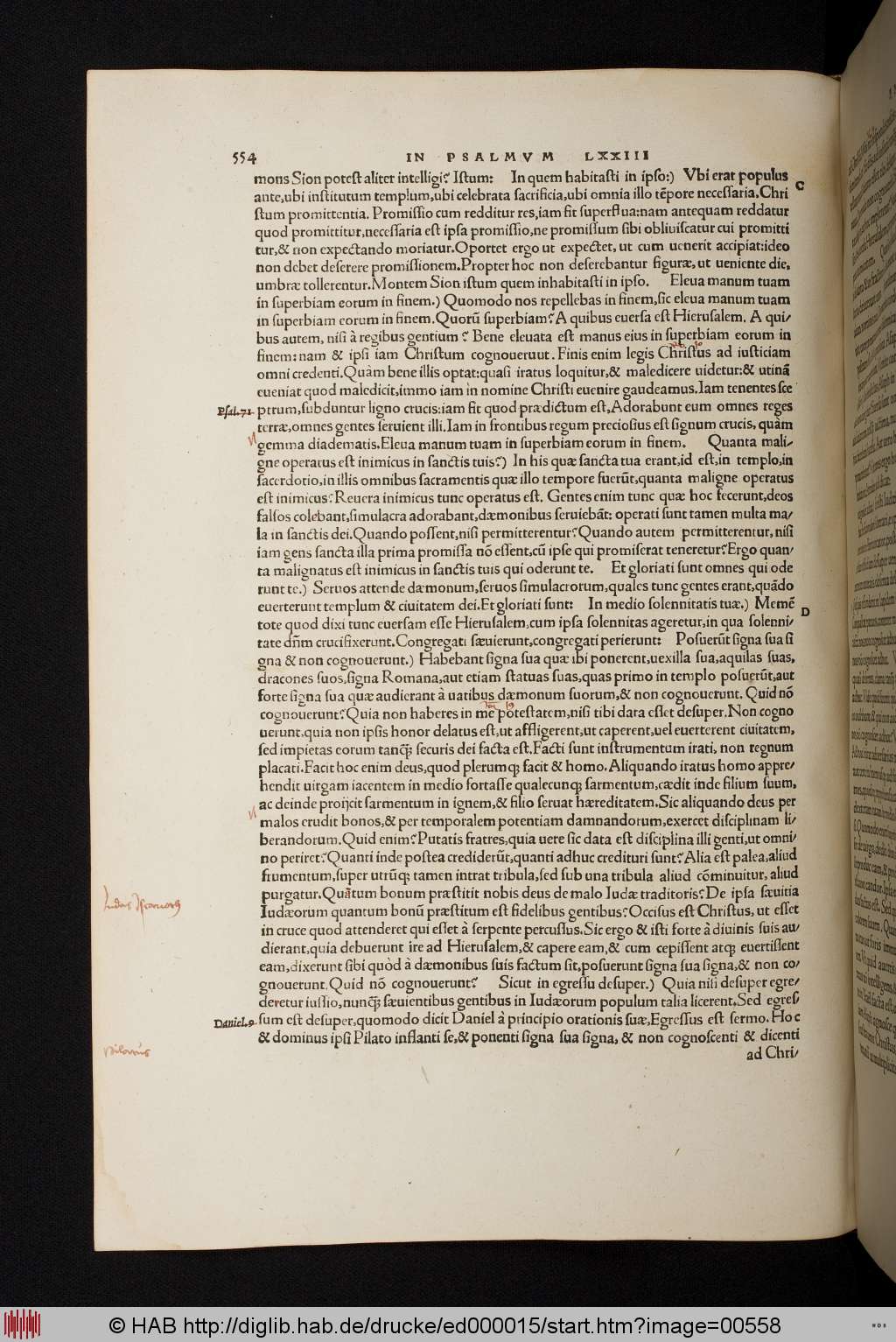 http://diglib.hab.de/drucke/ed000015/00558.jpg
