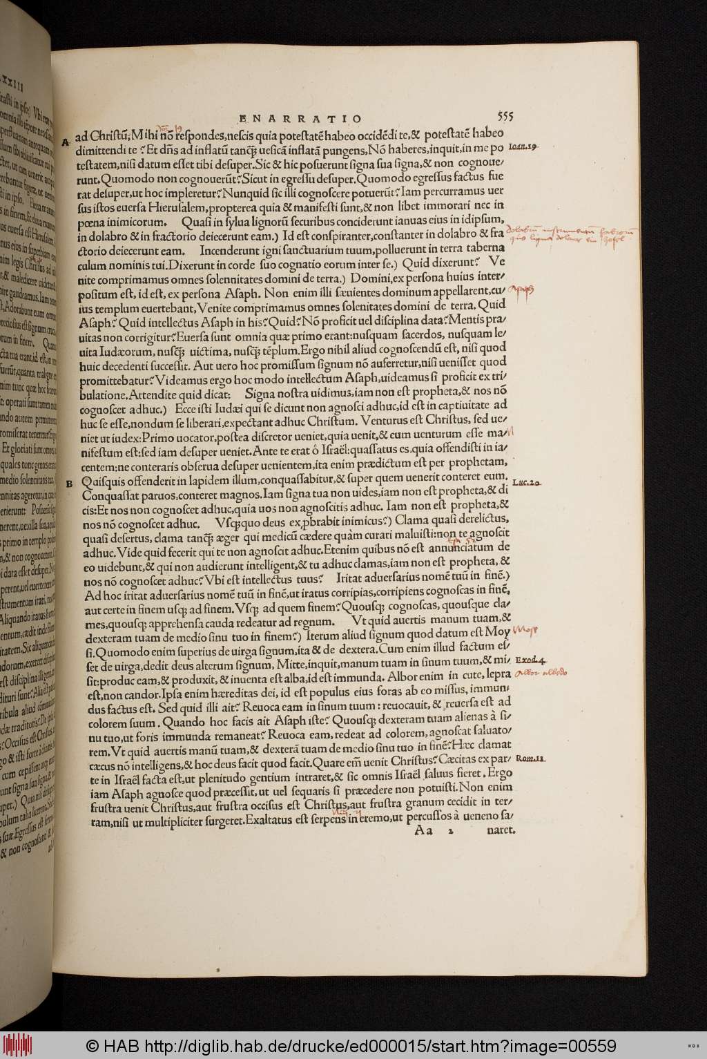 http://diglib.hab.de/drucke/ed000015/00559.jpg