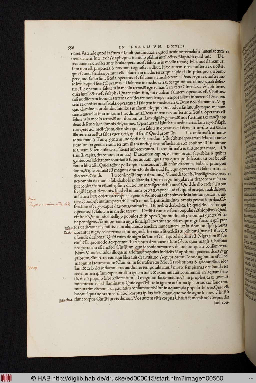 http://diglib.hab.de/drucke/ed000015/00560.jpg