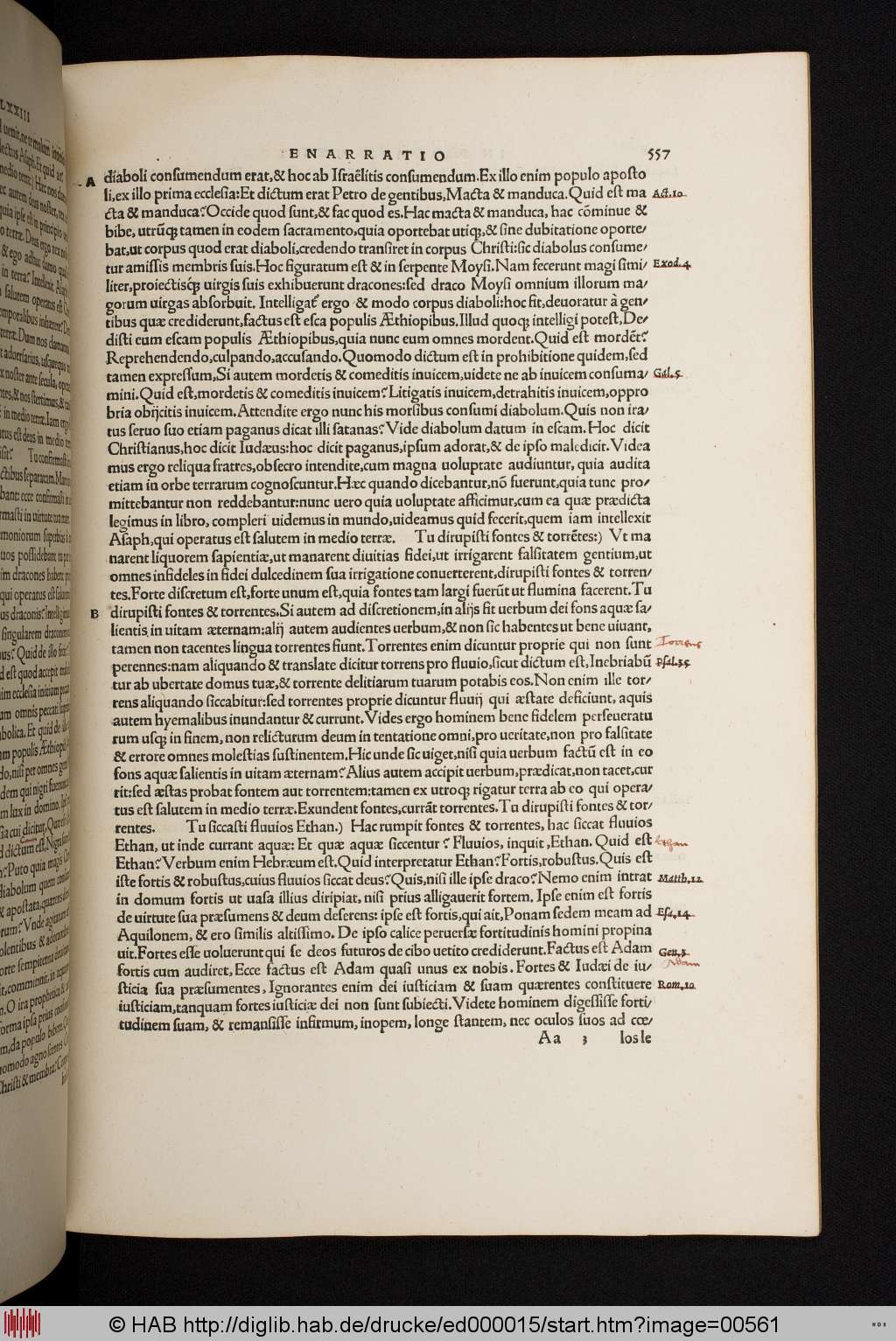 http://diglib.hab.de/drucke/ed000015/00561.jpg