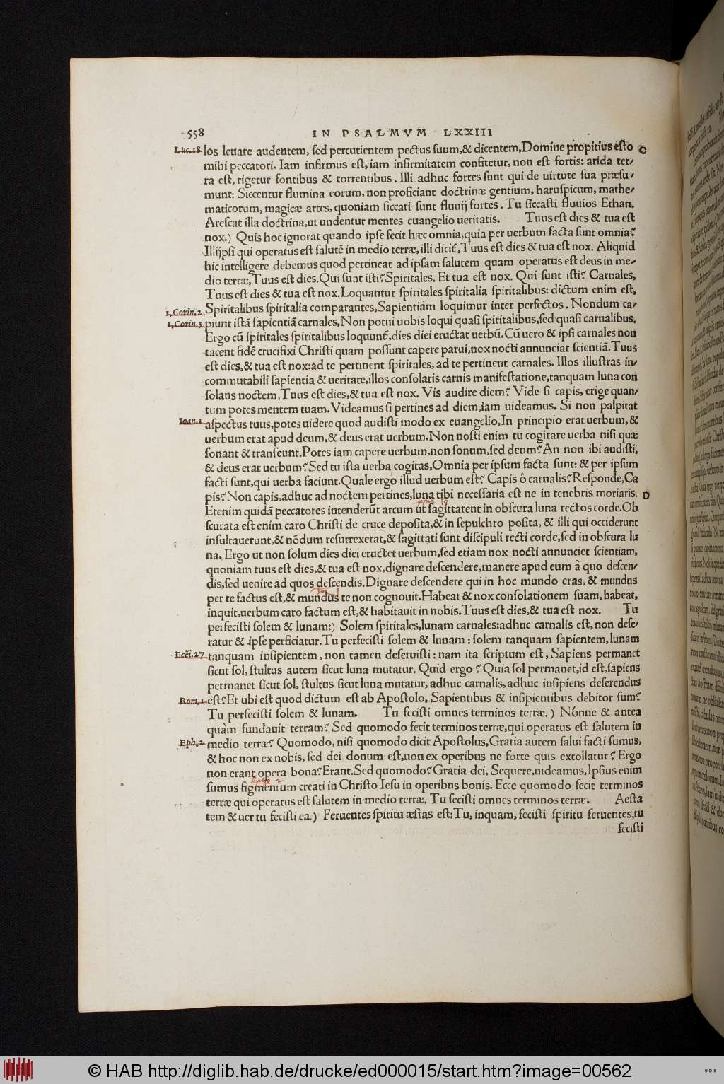http://diglib.hab.de/drucke/ed000015/00562.jpg
