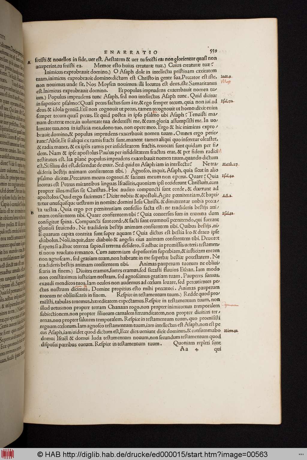 http://diglib.hab.de/drucke/ed000015/00563.jpg