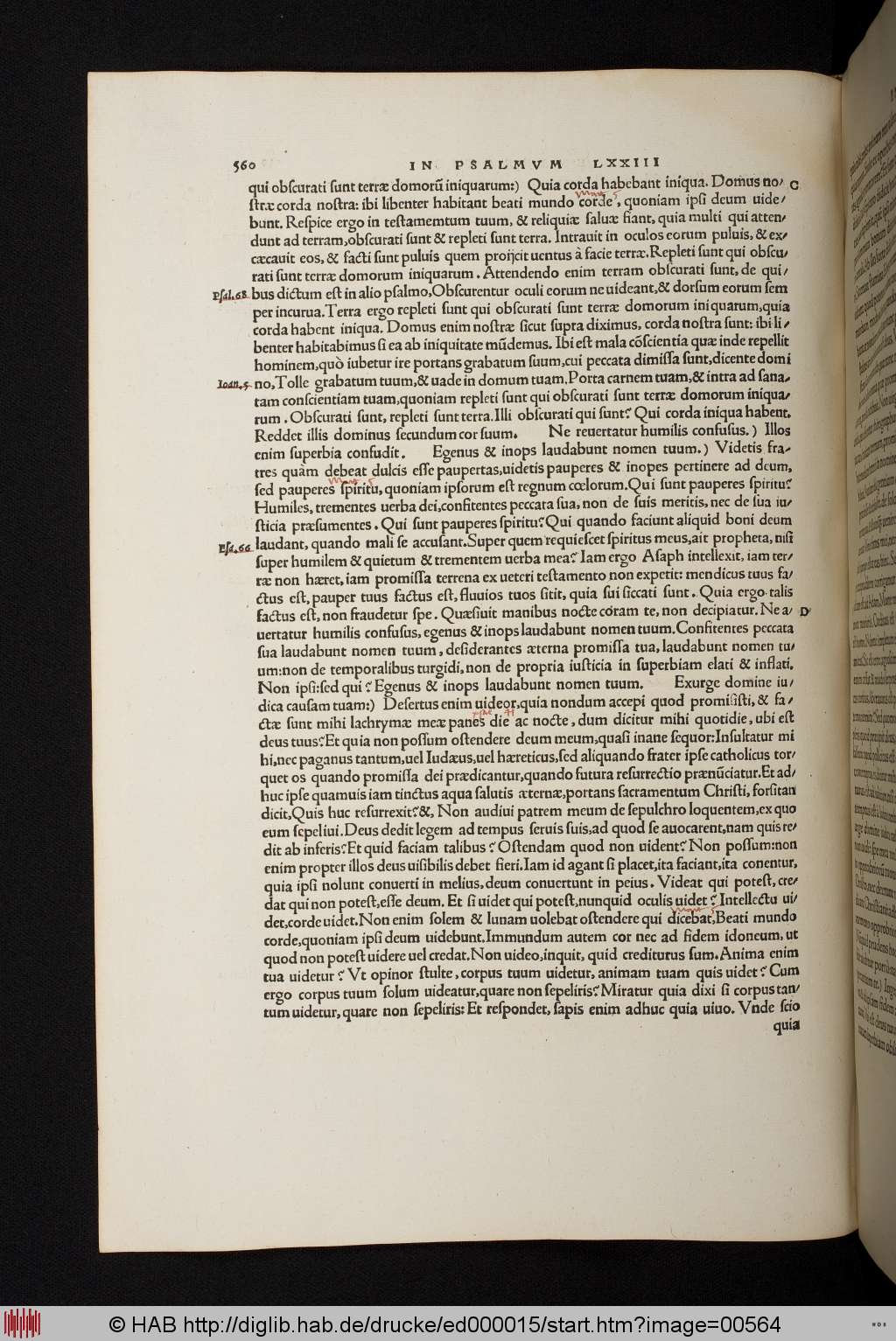 http://diglib.hab.de/drucke/ed000015/00564.jpg
