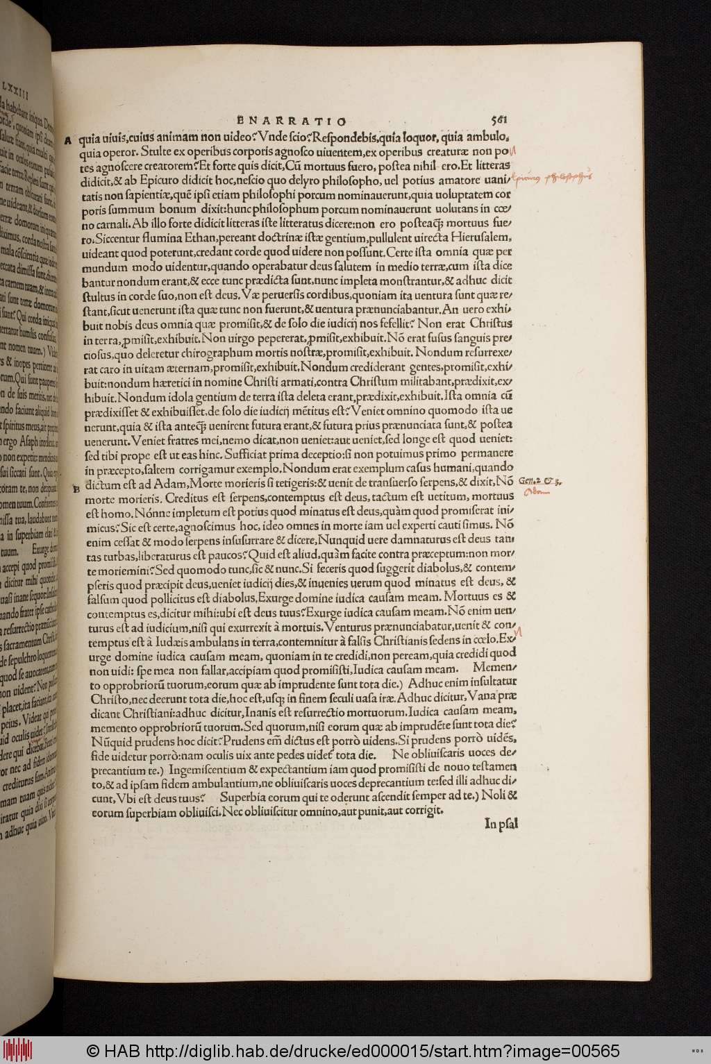 http://diglib.hab.de/drucke/ed000015/00565.jpg