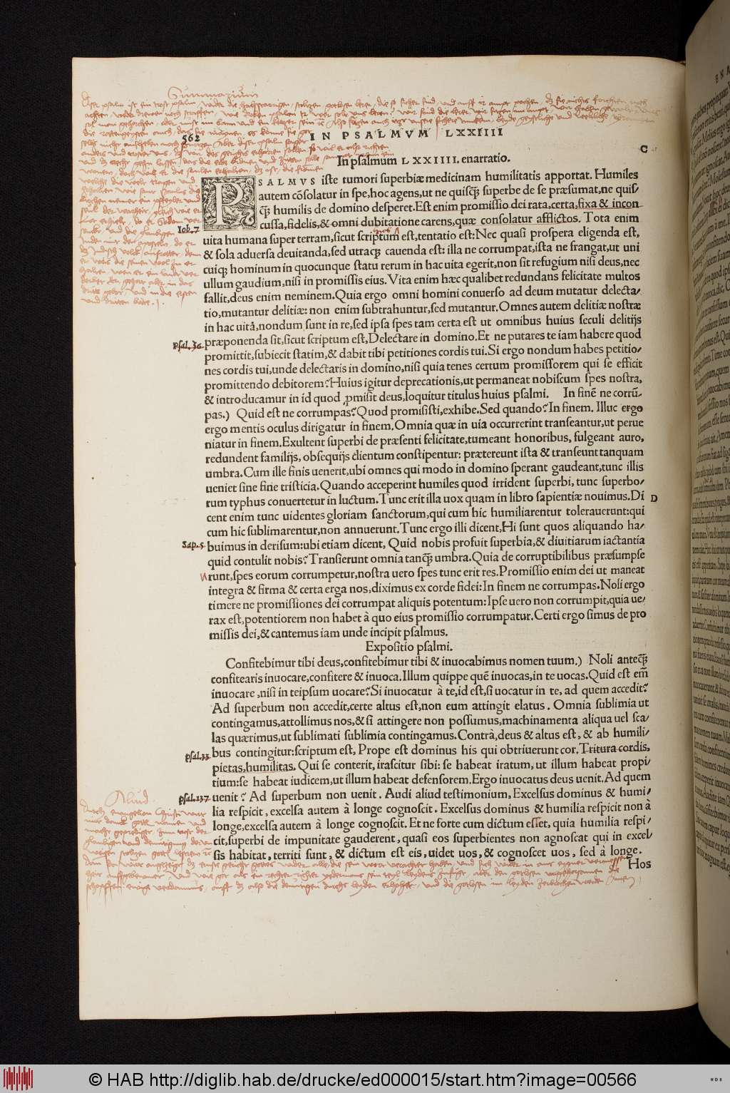 http://diglib.hab.de/drucke/ed000015/00566.jpg