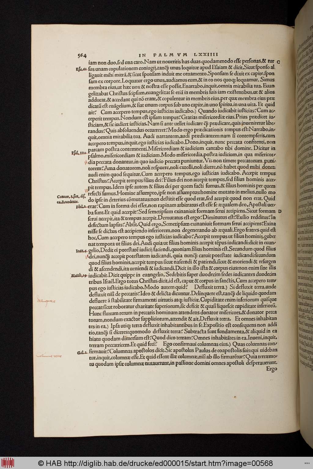 http://diglib.hab.de/drucke/ed000015/00568.jpg