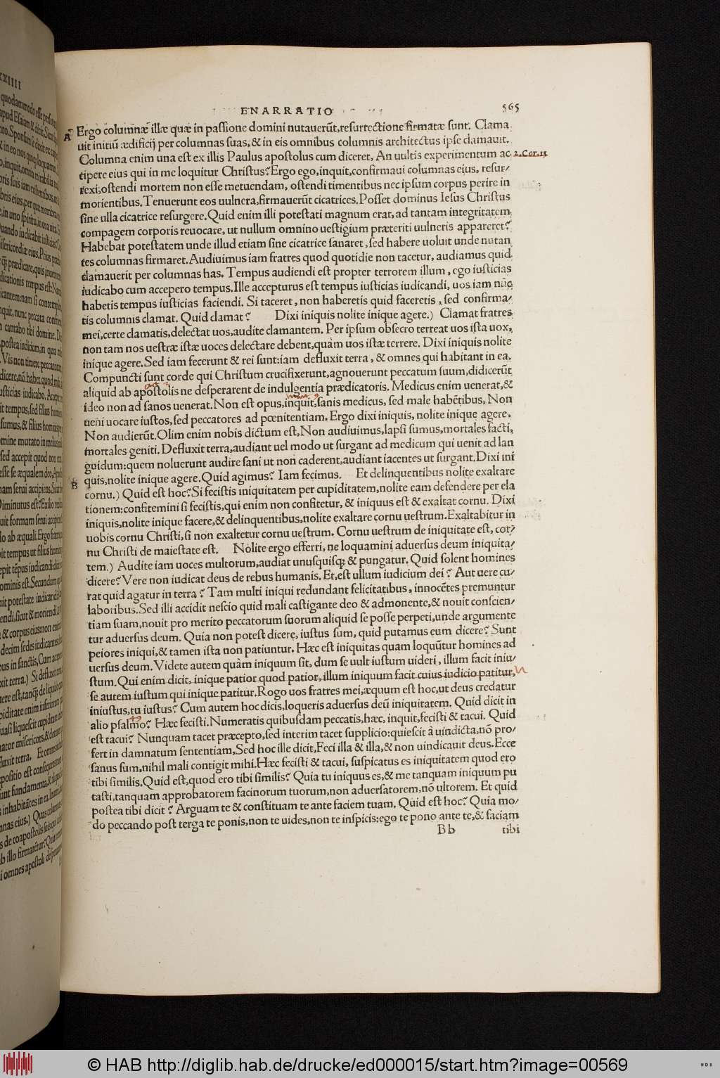 http://diglib.hab.de/drucke/ed000015/00569.jpg