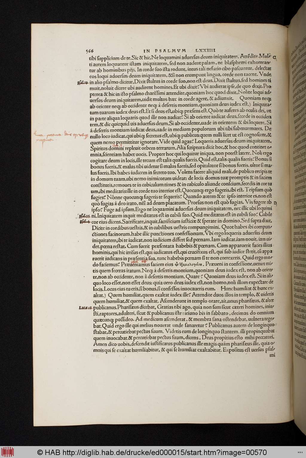 http://diglib.hab.de/drucke/ed000015/00570.jpg