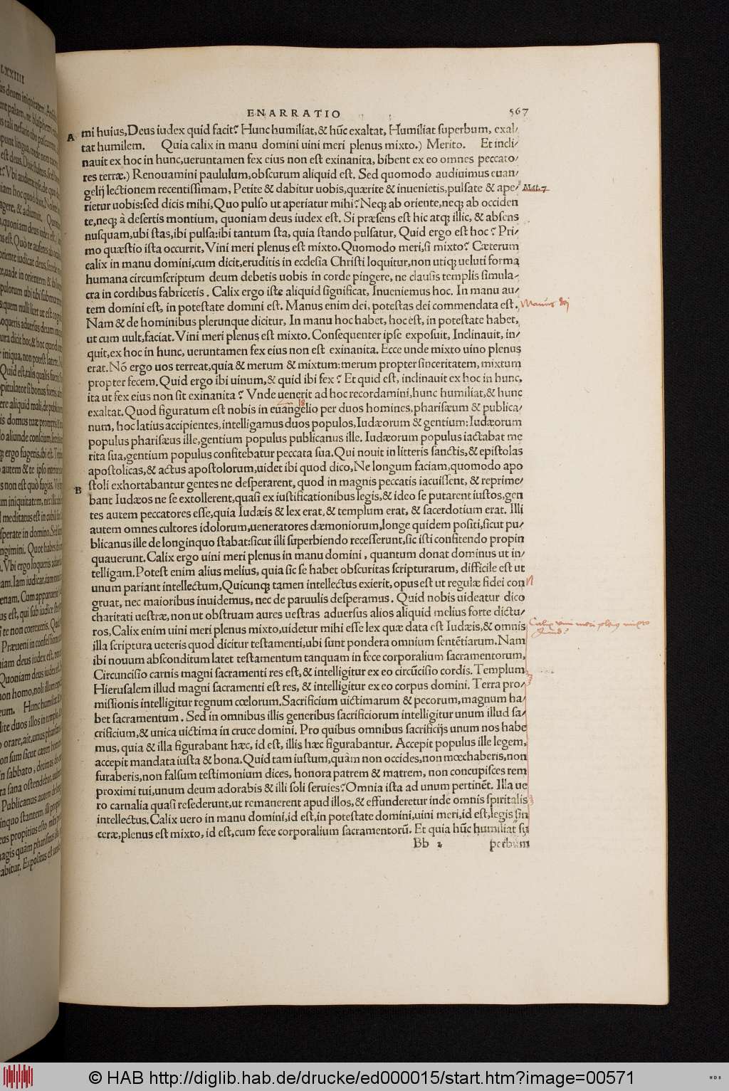 http://diglib.hab.de/drucke/ed000015/00571.jpg