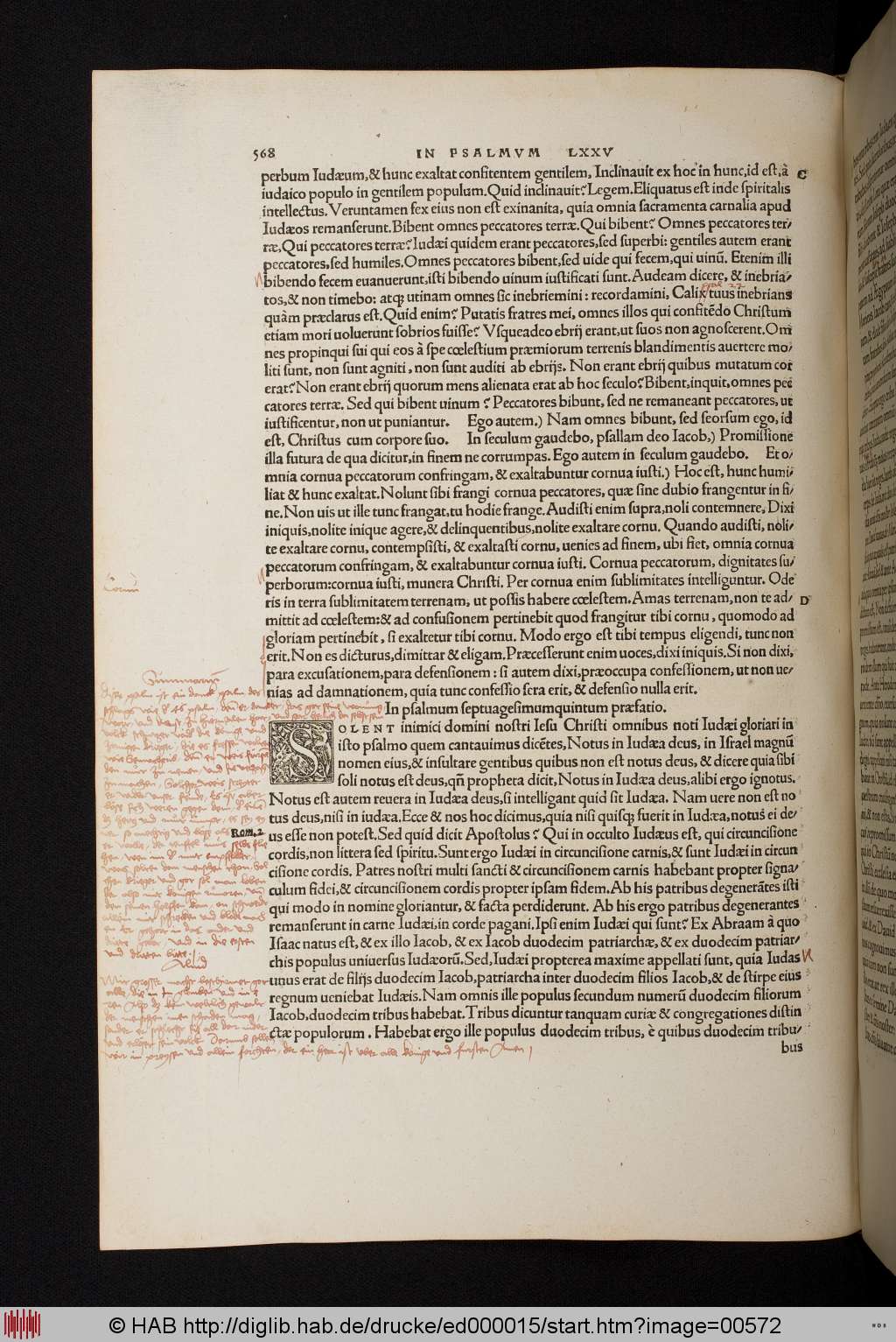 http://diglib.hab.de/drucke/ed000015/00572.jpg