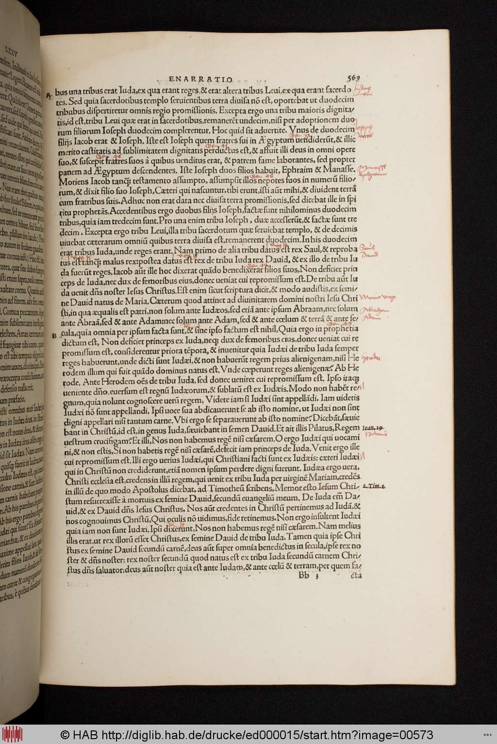http://diglib.hab.de/drucke/ed000015/00573.jpg