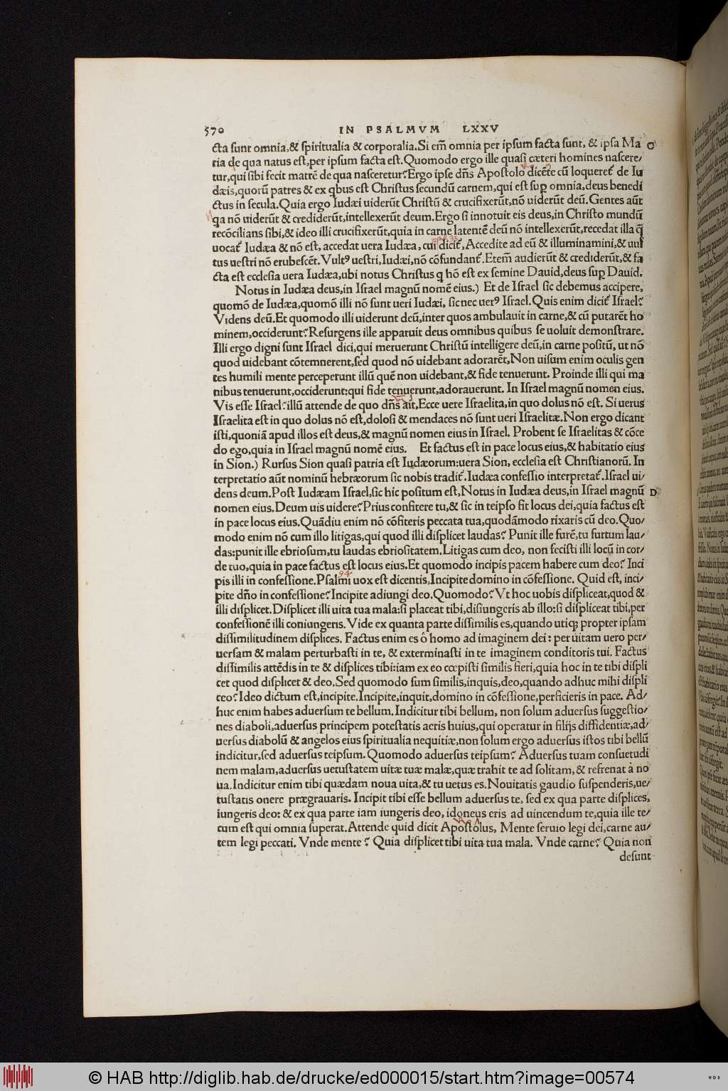 http://diglib.hab.de/drucke/ed000015/00574.jpg