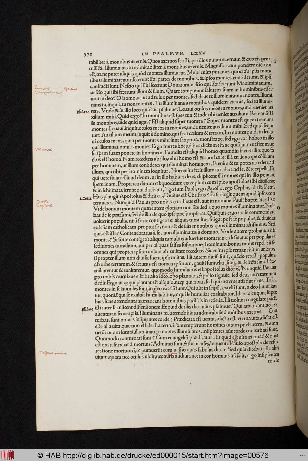 http://diglib.hab.de/drucke/ed000015/00576.jpg