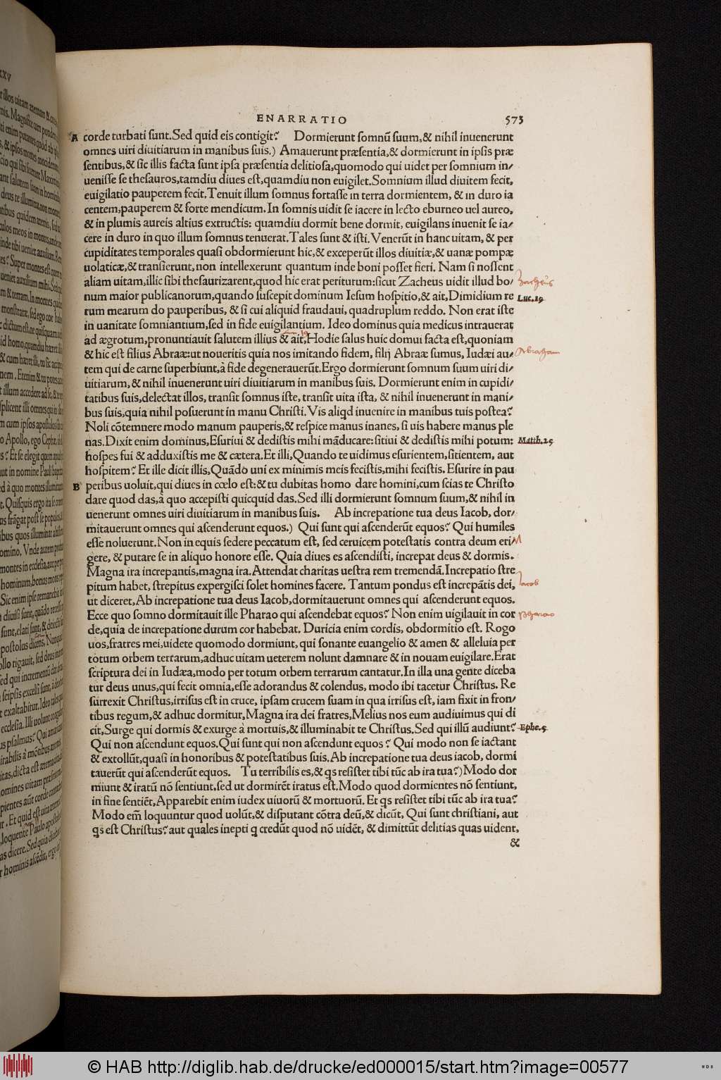 http://diglib.hab.de/drucke/ed000015/00577.jpg