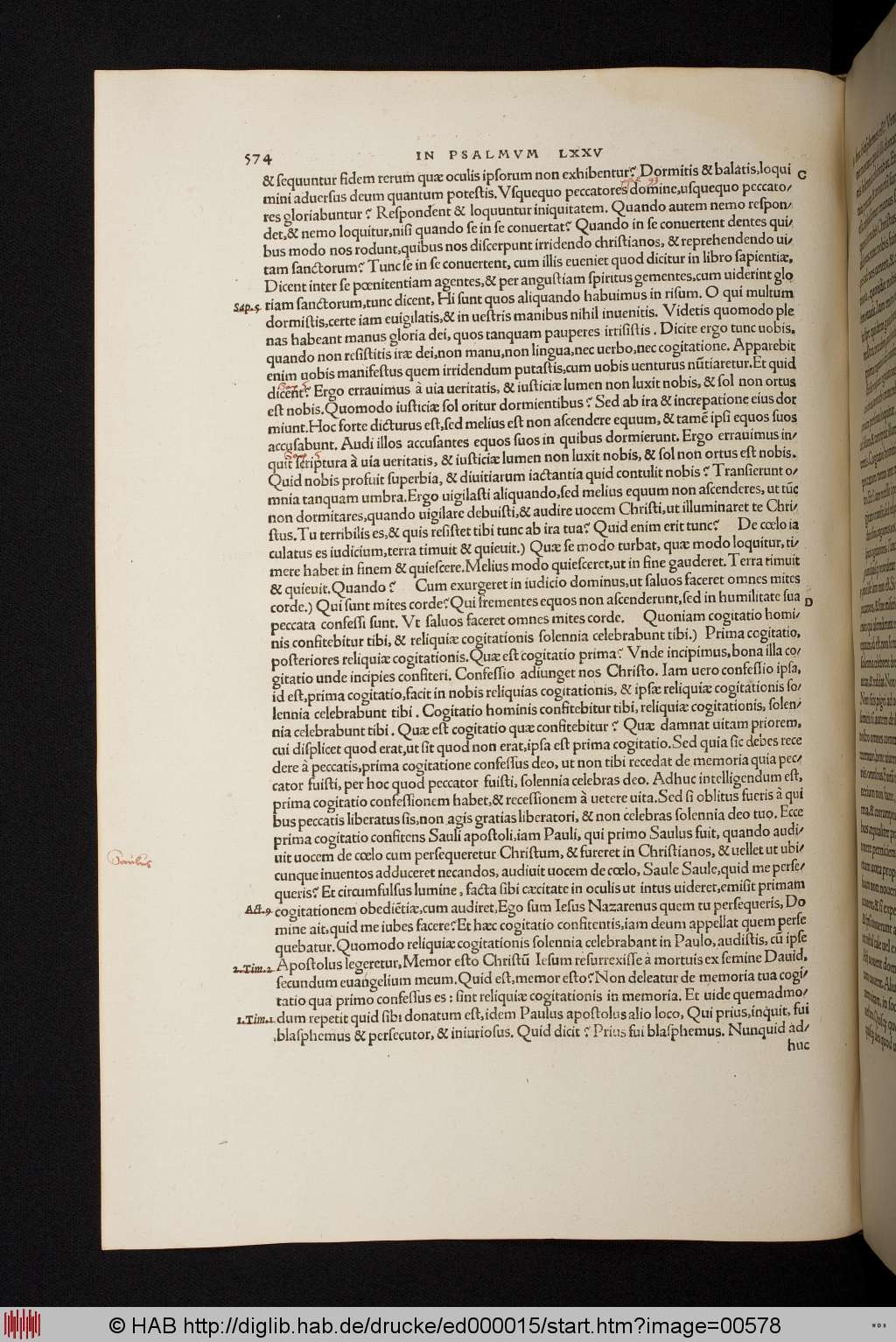 http://diglib.hab.de/drucke/ed000015/00578.jpg