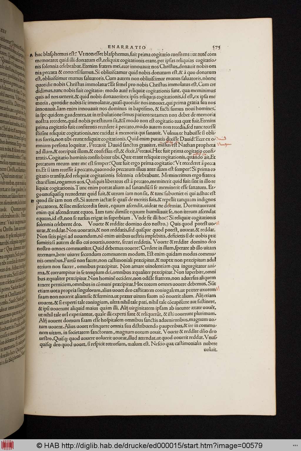 http://diglib.hab.de/drucke/ed000015/00579.jpg