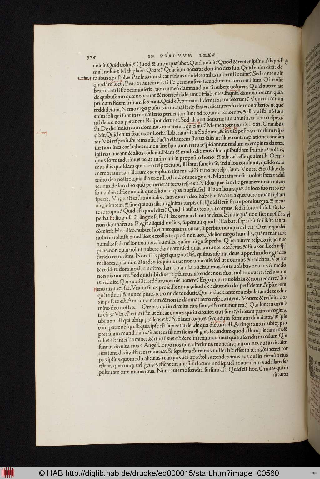 http://diglib.hab.de/drucke/ed000015/00580.jpg