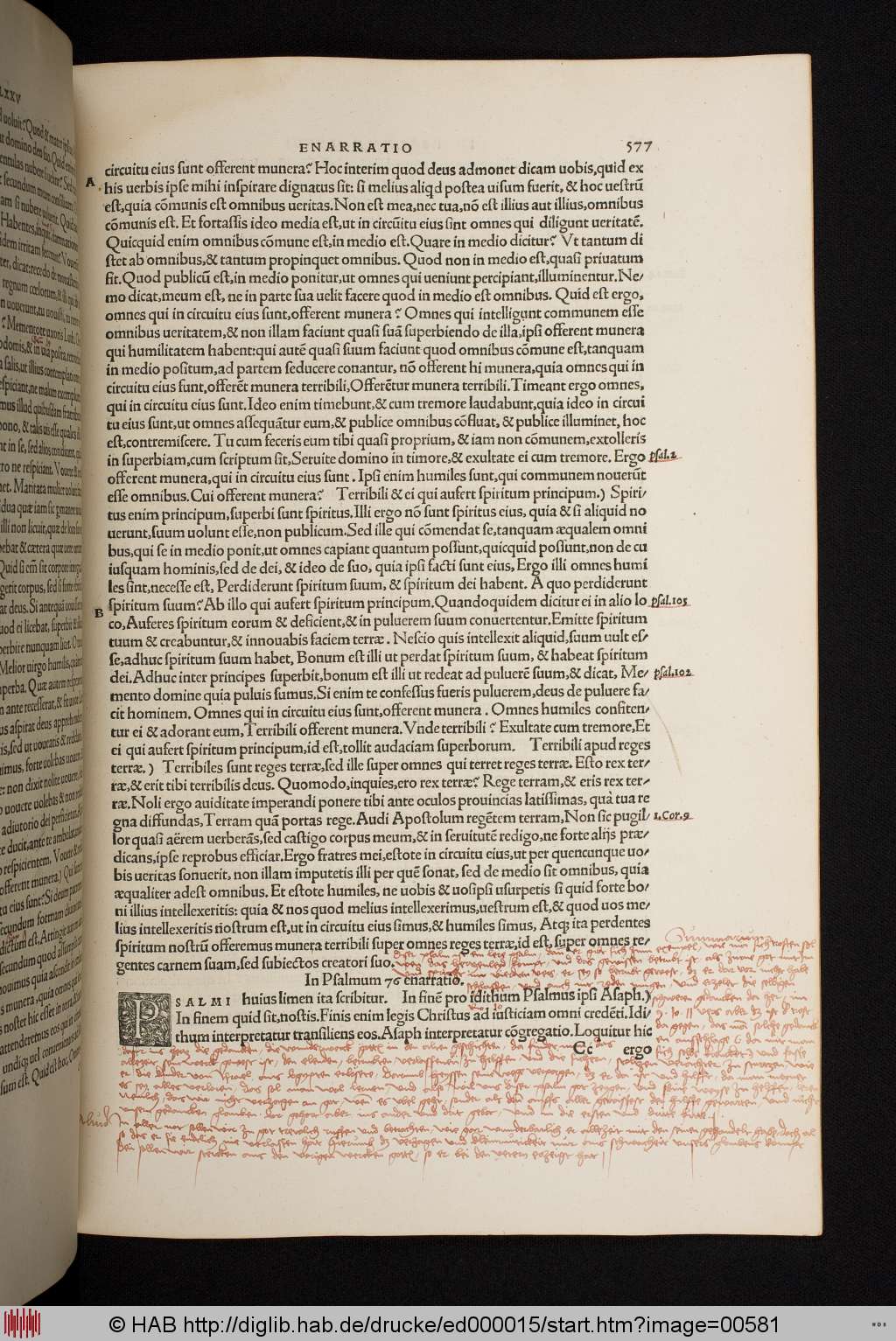 http://diglib.hab.de/drucke/ed000015/00581.jpg