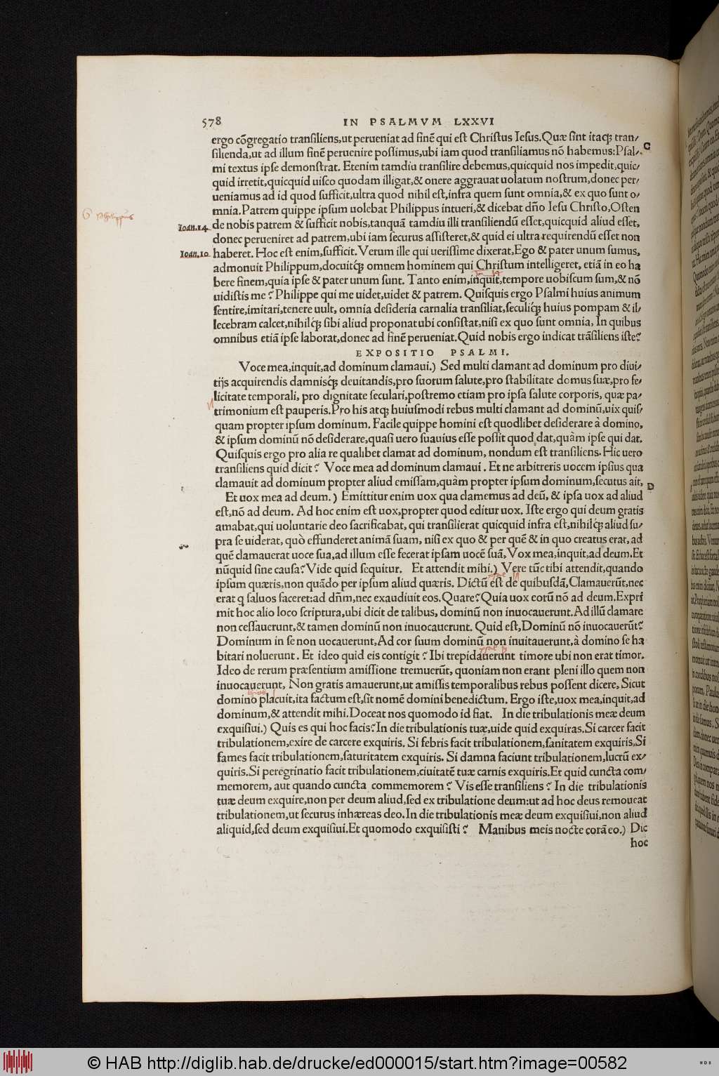 http://diglib.hab.de/drucke/ed000015/00582.jpg