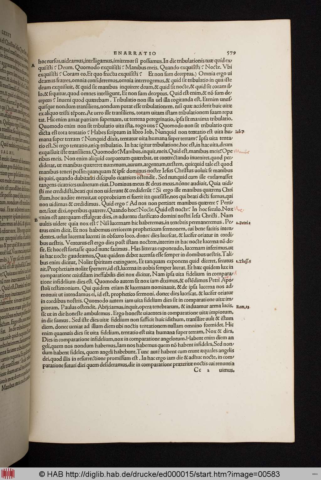 http://diglib.hab.de/drucke/ed000015/00583.jpg