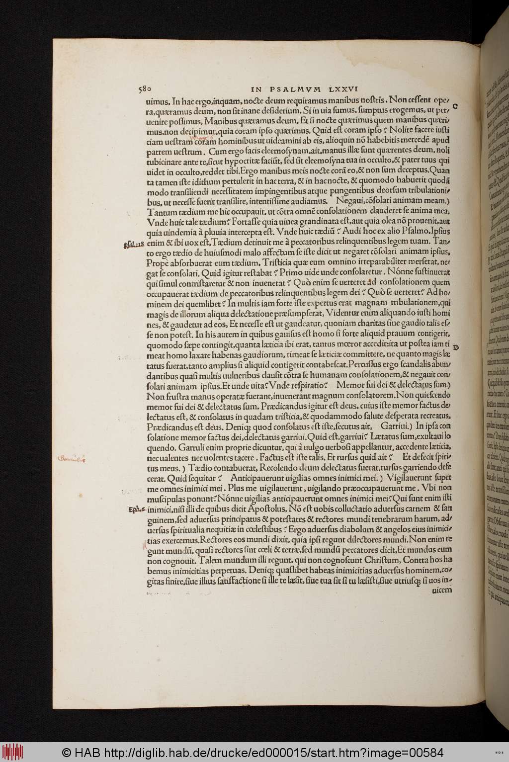 http://diglib.hab.de/drucke/ed000015/00584.jpg