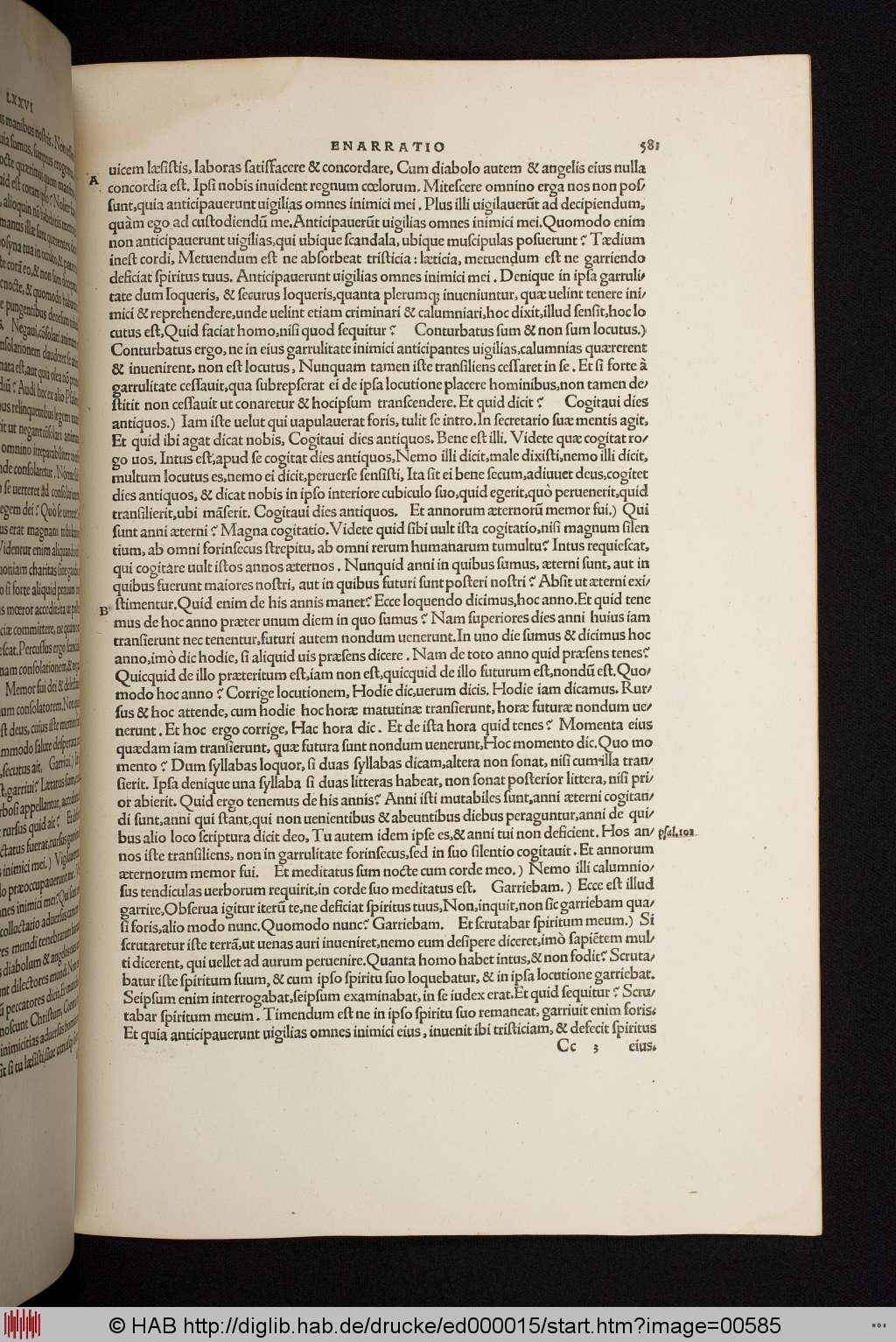 http://diglib.hab.de/drucke/ed000015/00585.jpg
