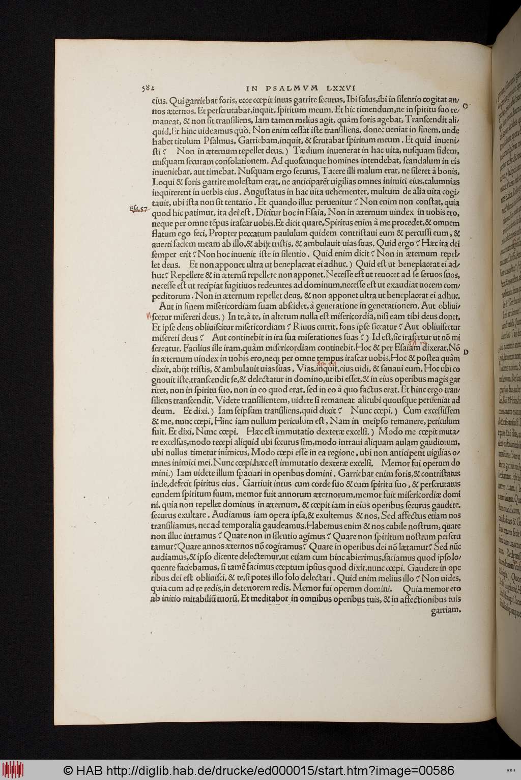 http://diglib.hab.de/drucke/ed000015/00586.jpg