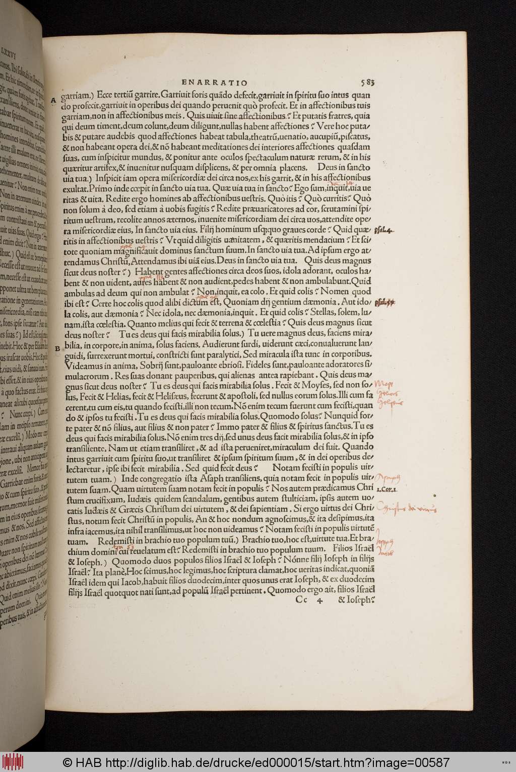 http://diglib.hab.de/drucke/ed000015/00587.jpg