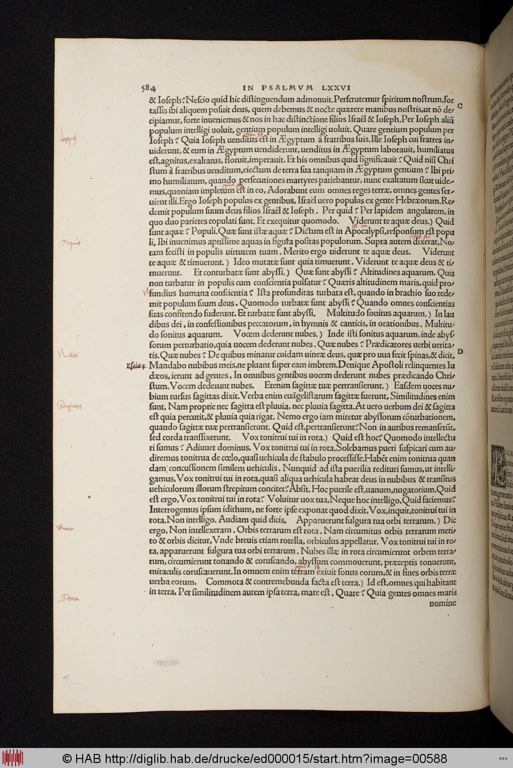 http://diglib.hab.de/drucke/ed000015/00588.jpg