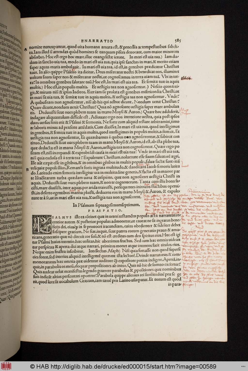 http://diglib.hab.de/drucke/ed000015/00589.jpg