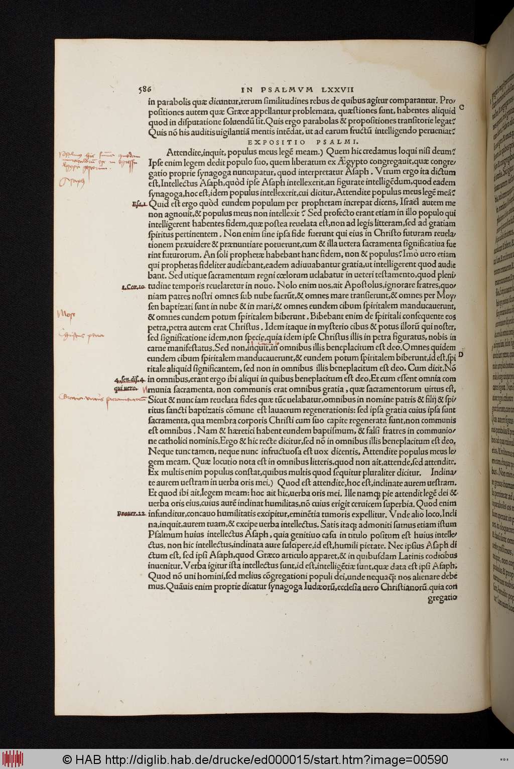 http://diglib.hab.de/drucke/ed000015/00590.jpg