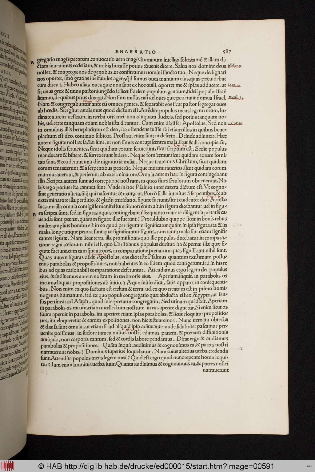 http://diglib.hab.de/drucke/ed000015/00591.jpg