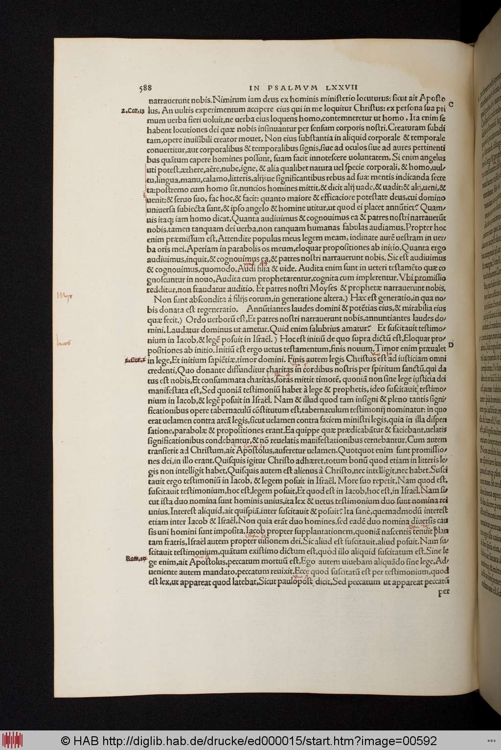 http://diglib.hab.de/drucke/ed000015/00592.jpg
