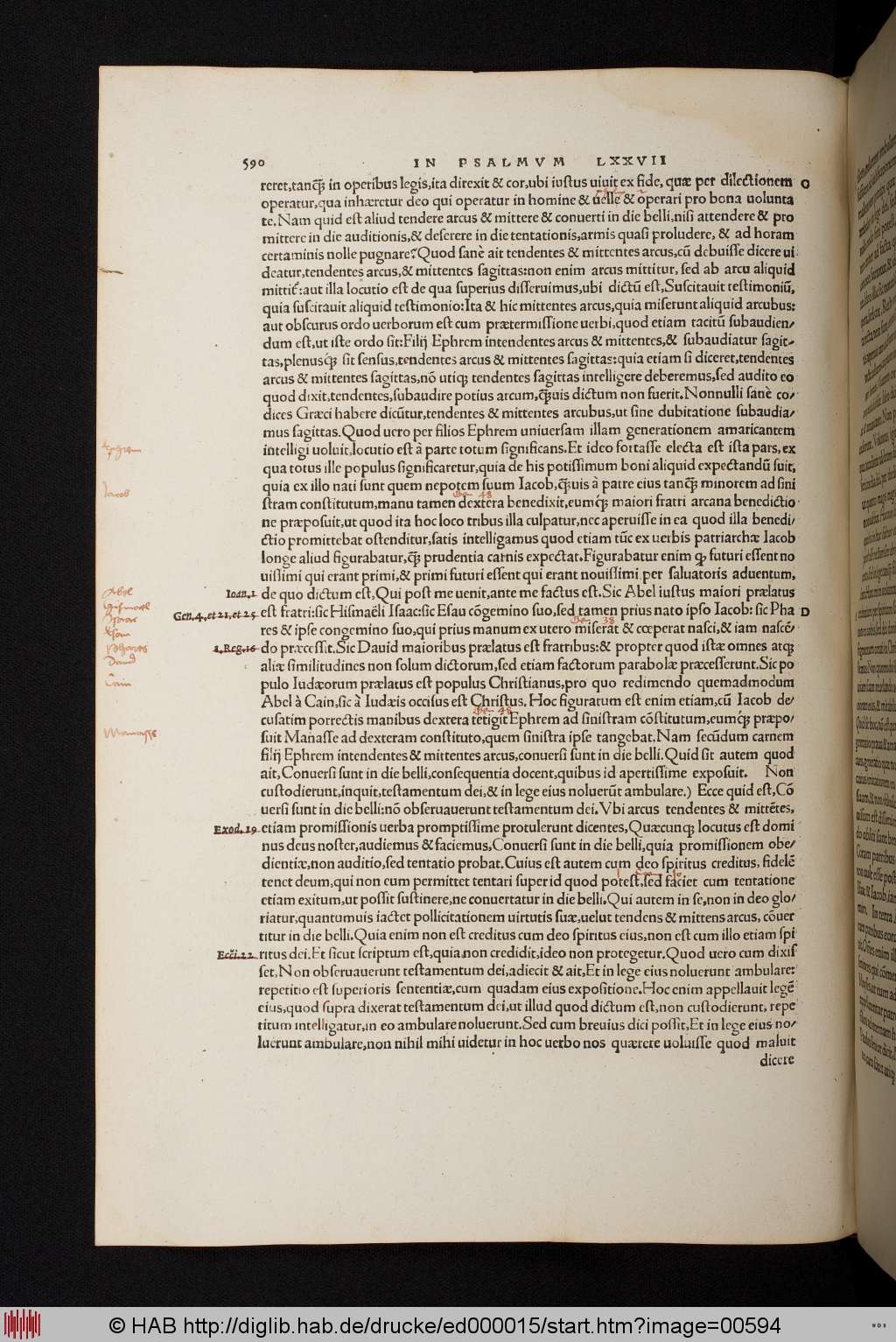 http://diglib.hab.de/drucke/ed000015/00594.jpg