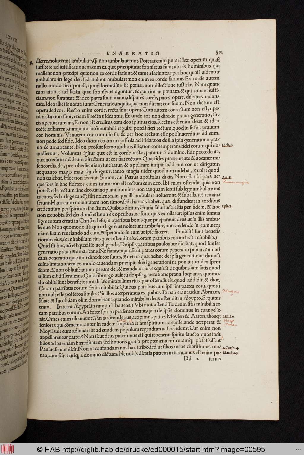 http://diglib.hab.de/drucke/ed000015/00595.jpg