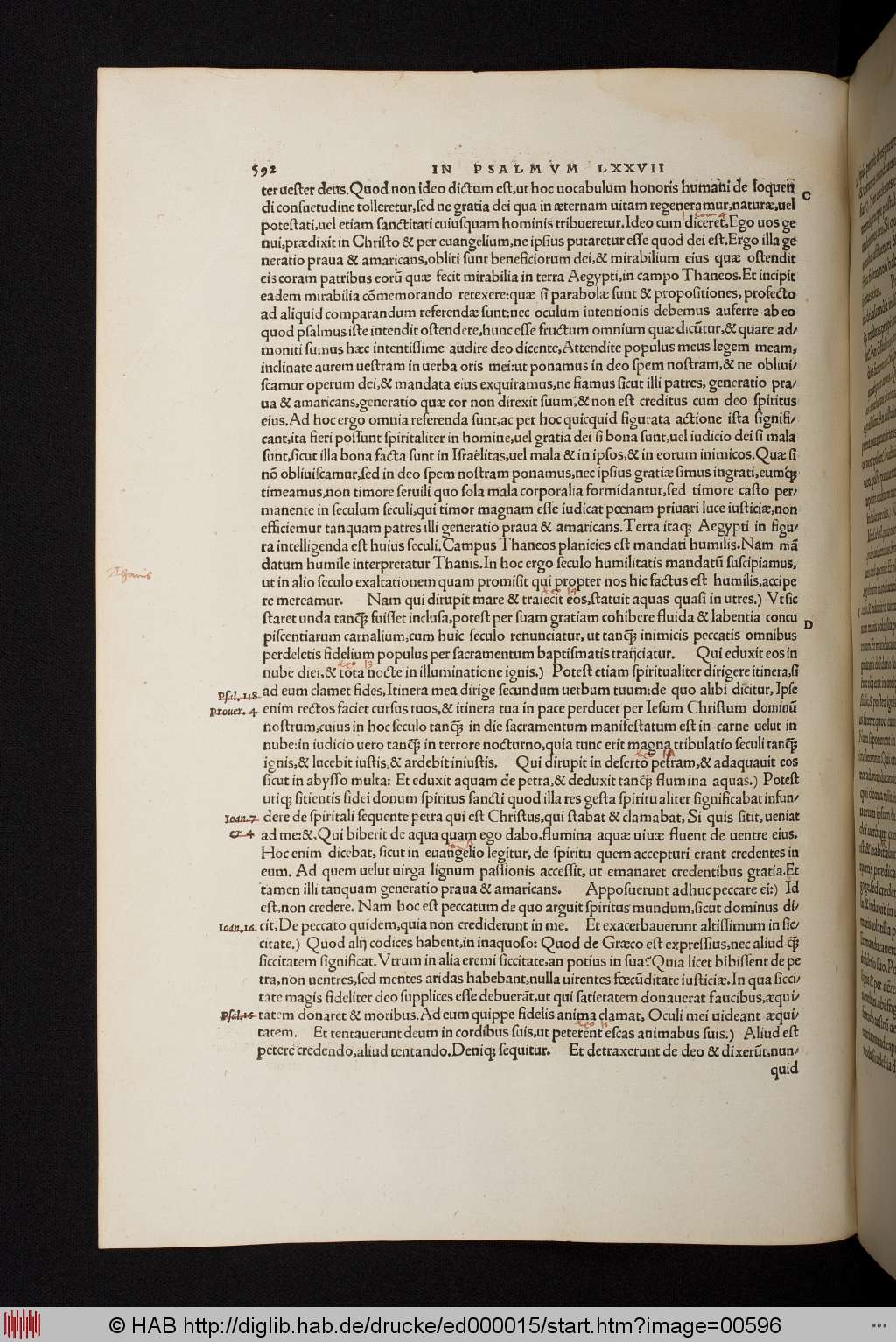 http://diglib.hab.de/drucke/ed000015/00596.jpg