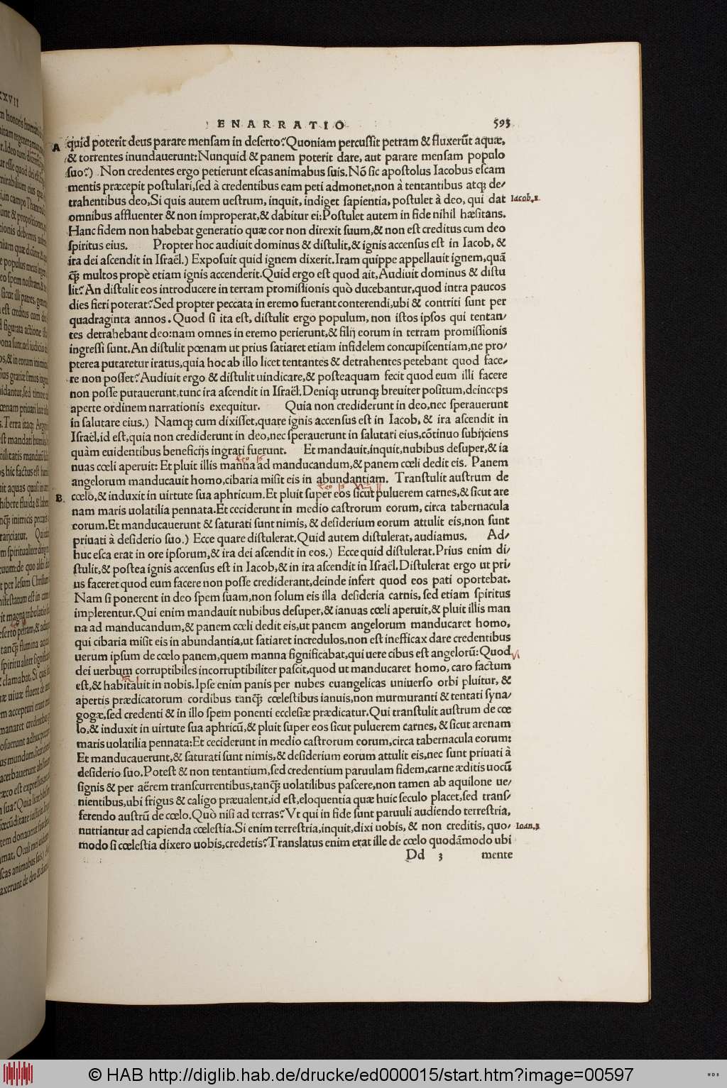 http://diglib.hab.de/drucke/ed000015/00597.jpg