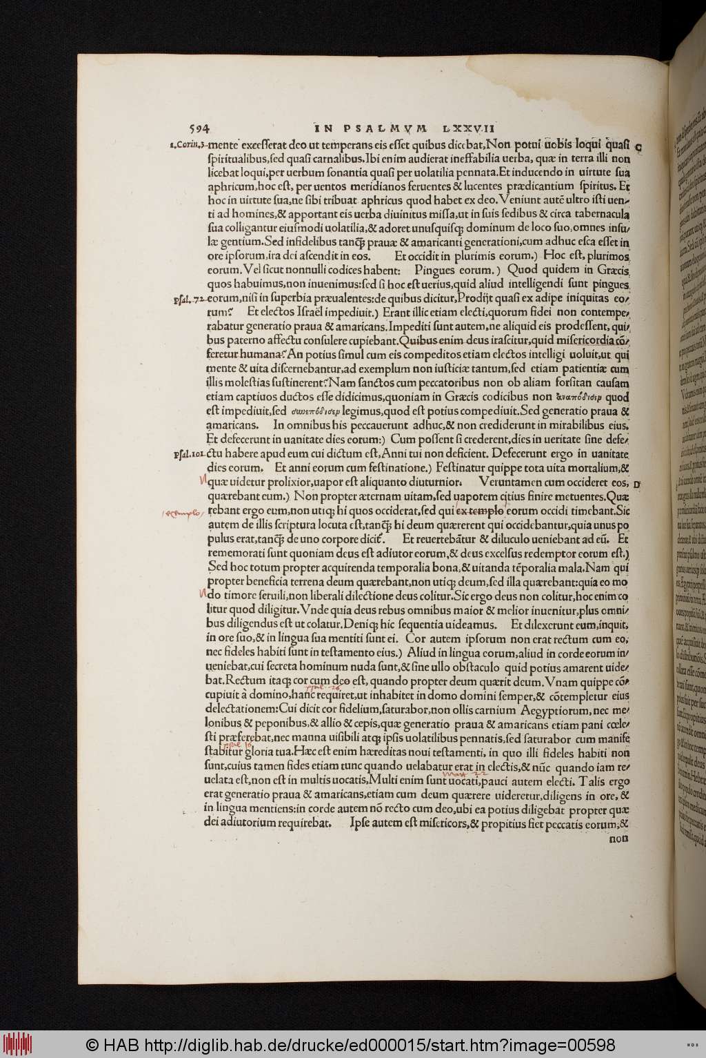 http://diglib.hab.de/drucke/ed000015/00598.jpg