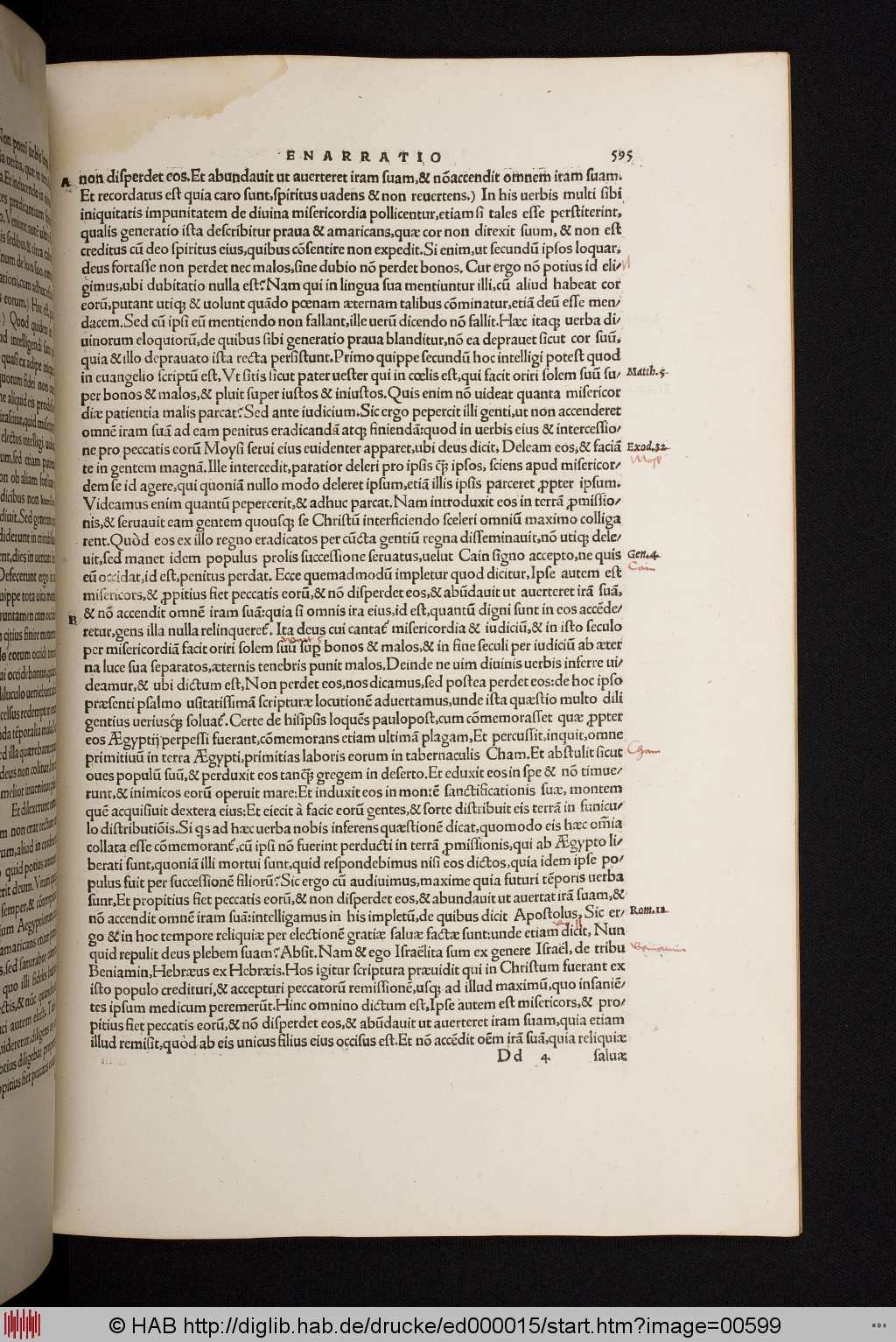 http://diglib.hab.de/drucke/ed000015/00599.jpg