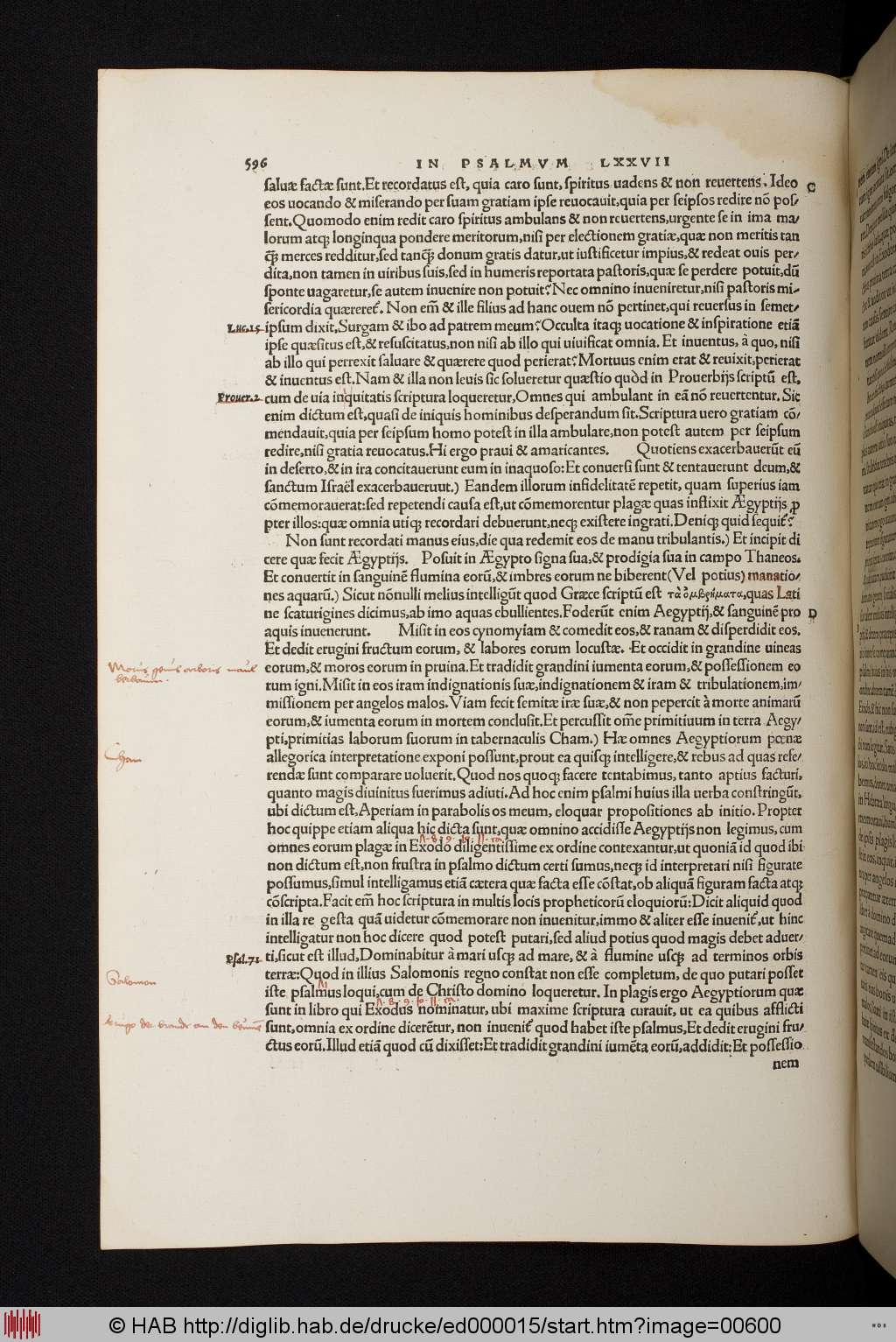 http://diglib.hab.de/drucke/ed000015/00600.jpg